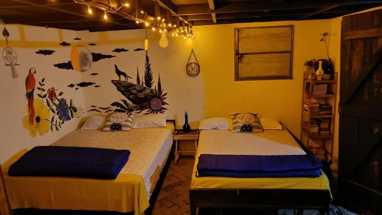 Vila Hideout Hills Kudayattur